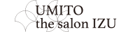 UMITO THE SALON IZU