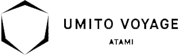 UMITO VOYAGE ATAMI